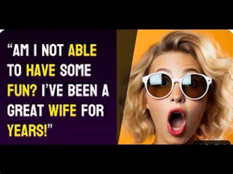 brazzers real wife stories|Real Wife Stories Vol. 17 (2013) .